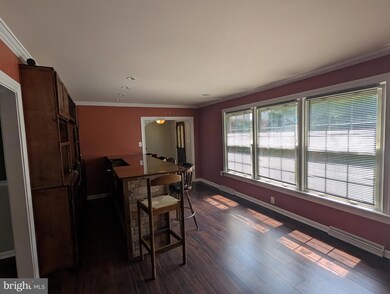 24 Monroe Dr, Clementon, NJ 08021 - photo 5