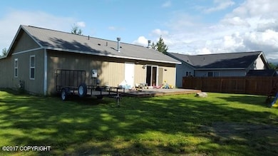 2017-08-14 096