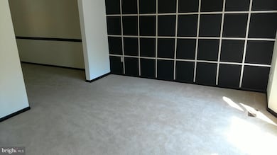 2813 Schubert Dr, Silver Spring, MD 20904 - photo 6