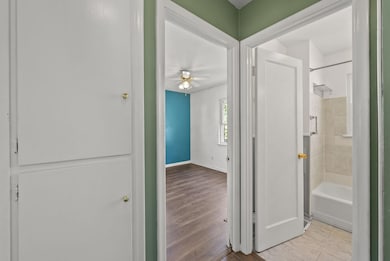 3462 Dresden St, Columbus, OH 43224 - photo 5