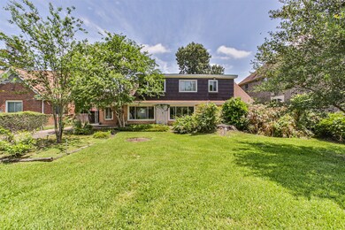 3810 Julius Ln, Houston, TX 77021 - photo 4