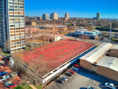 Central Park Residences unit 223, Tulsa, OK 74119 - photo 4