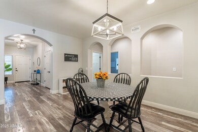 3791 N Presidio Dr, Florence, AZ 85132 - photo 6