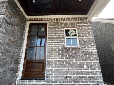 4101 Barnsley Loop, Ooltewah, TN 37363