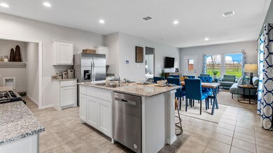 223 Lantana Trail, Boyd, TX 76023 - photo 3