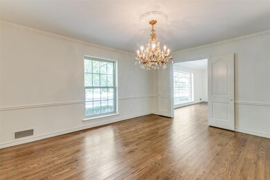 6176 Brandeis Ln, Dallas, TX 75214 - photo 6