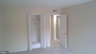 7172 Donnell Place unit C4, District Heights, MD 20747 - photo 5