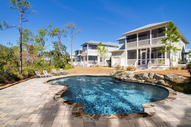 Pool Vision