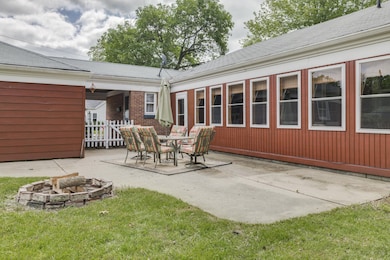 Petersen Cass Street Greenville-21