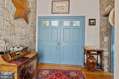 4044 Mechanicsville Rd, Doylestown, PA 18902 - photo 6