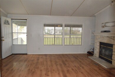 10403 Trey Rd, Needville, TX 77461 - photo 6