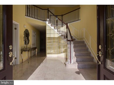 419 Liberty Ln, Marlton, NJ 08053 - photo 7