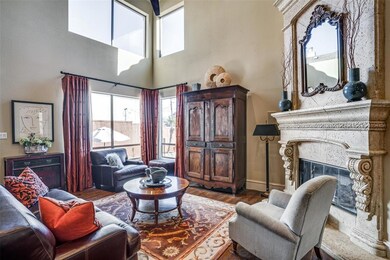 6536 Vanderbilt Ave, Dallas, TX 75214 - photo 7