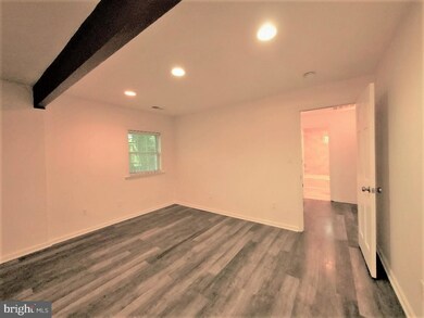 3603 50th Ave, Bladensburg, MD 20710 - photo 6