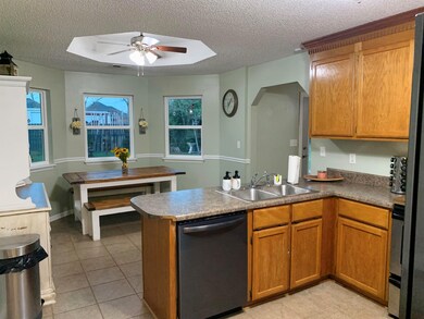 200 Sleepy Ln, Warner Robins, GA 31088 - photo 5