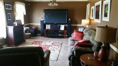 105 Lantern Ln, Shelbyville, TN 37160 - photo 3