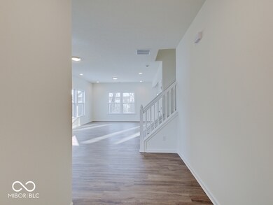 3567 Windstar Ct, Columbus, IN 47203 - photo 3