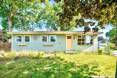 18 Village St, Concord, NH 03303 - photo 3