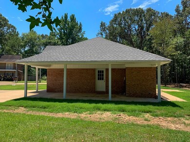 32 Gum Tree Dr, Oxford, MS 38655 - photo 3