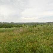 3 Bradford Ln, Harrodsburg, KY 40330 - photo 5