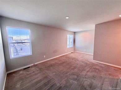 4767 N Memphis St, Denver, CO 80239 - photo 7