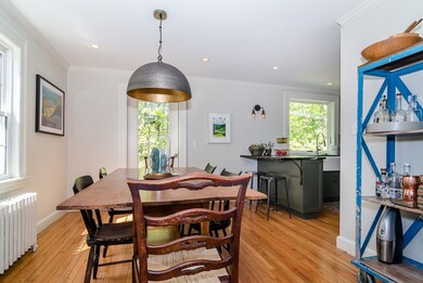 28 S Main St, Sherborn, MA 01770 - photo 6
