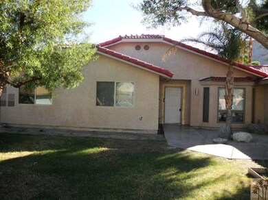 Additional Photo