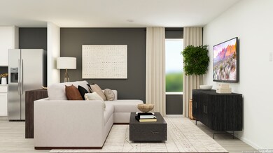 10640 Fannin Way, San Antonio, TX 78214 - photo 4