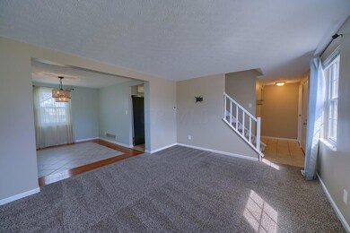 3150 Cranston Dr, Dublin, OH 43017 - photo 6