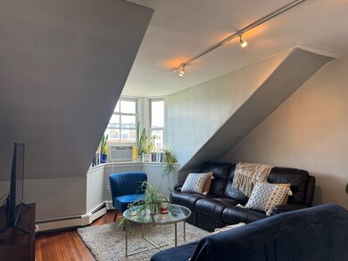 453 Shawmut Ave unit 5, Boston, MA 02118 - photo 2