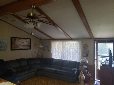 252 Alberta Ln, Bean Station, TN 37708 - photo 6