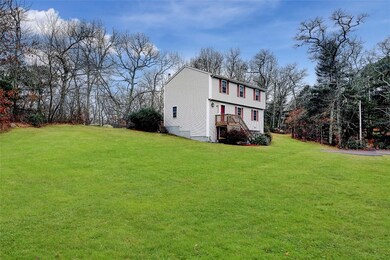 4930 S County Trail, Charlestown, RI 02813 - photo 3