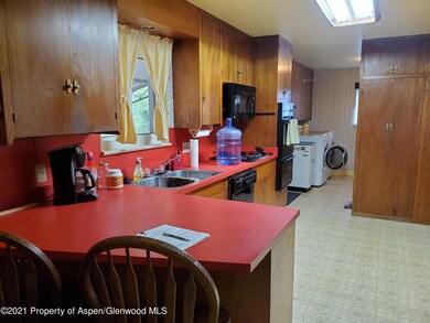 889 Green St, Craig, CO 81625 - photo 7