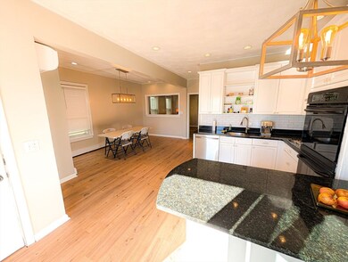 103-105 Homer St unit 2, Boston, MA 02128 - photo 2