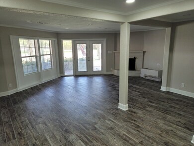 1608 Old Van Vleck Rd, Bay City, TX 77414 - photo 5