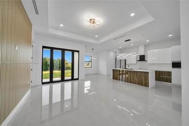 3105 28th St SW, Lehigh Acres, FL 33976 - photo 2