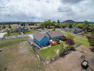 21493 Bradetich - MLS-0069