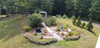 492 Mann Rd, Acton, ME 04001 - photo 7