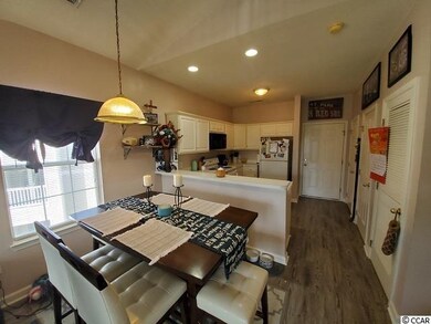 2000 Cross Gate Blvd unit 301, Myrtle Beach, SC 29575 - photo 6