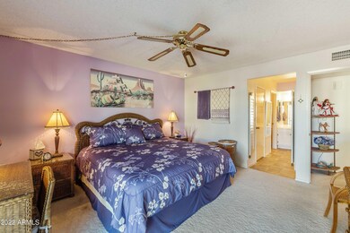 7710 Mas Bed