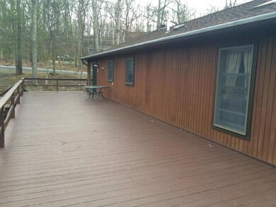 Back of Home