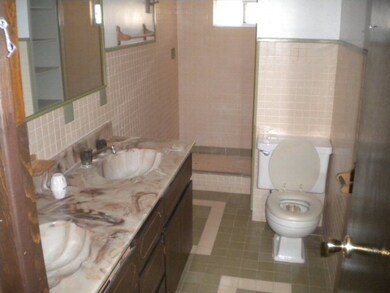 7680 N Mesa Vista Dr W, Payson, AZ 85541 - photo 3