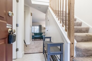 195 Wescott Rd unit 3, South Portland, ME 04106 - photo 7