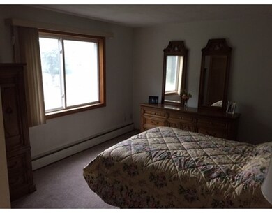 82 Lionel Ave unit C, Waltham, MA 02452 - photo 5