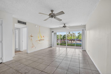 1319 E Hillsboro Blvd unit 110, Deerfield Beach, FL 33441 - photo 6