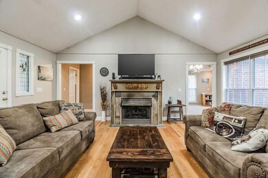 17374 E Highway 12, Rogers, AR 72756 - photo 6