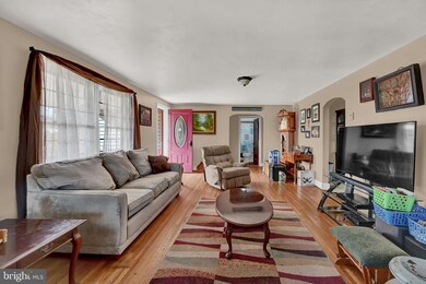 4920 Baltimore Pike, Littlestown, PA 17340 - photo 6