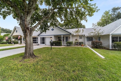 8980 SW 93rd Ln unit B, Ocala, FL 34481 - photo 3