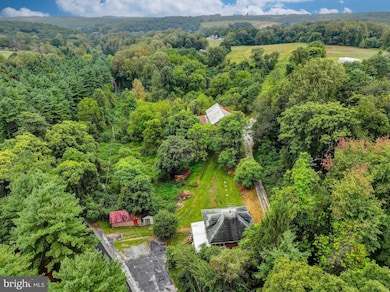 334 N Tannery Rd, Westminster, MD 21157 - photo 7