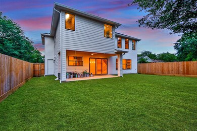 1438 Thornton Rd, Houston, TX 77018 - photo 4